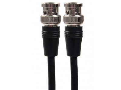 RG58 BNC Cable