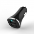 2 Ports 5V 2.1A Dual USB Car Charger