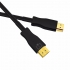 HDMI 2.0v 20 meter to 300m 4K2K 60hz HDMI Active Optic Fiber Cable