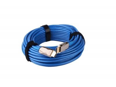 HDMI2.0 AOC Active Cable