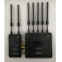 3G-SDI HDMI Wireless transmission suite