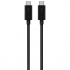 Thunderbolt USB3.1 Cable