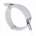 Magnetic Fast Charging Type C 5V 3A Usb multi Charger Data Cable for Andriod Mobile Phone