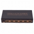 5 Port HDR HDMI Switcher